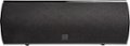 Alt View 12. Definitive Technology - ProCinema 6D 5.1-Channel Home Theater Speaker System - Gloss Black.