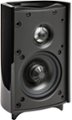 Alt View 13. Definitive Technology - ProCinema 6D 5.1-Channel Home Theater Speaker System - Gloss Black.
