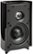 Alt View Zoom 13. Definitive Technology - ProCinema 6D 5.1-Channel Home Theater Speaker System - Gloss Black.