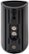Alt View Zoom 15. Definitive Technology - ProCinema 6D 5.1-Channel Home Theater Speaker System - Gloss Black.