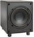 Alt View Zoom 16. Definitive Technology - ProCinema 6D 5.1-Channel Home Theater Speaker System - Gloss Black.