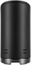 Back. Bowers & Wilkins - Formation Duo 6-1/2" Powered Wireless 2-Way Bookshelf Speakers (Pair) - Black.
