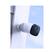 Alt View 13. eufy Security - EufyCam 2-Camera Indoor/Outdoor Wire Free 1080p Surveillance System - White.