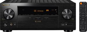 Receivers Amplifiers Best Buy Receivers Amplifiers Best Buy