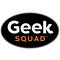 Monthly Complete Geek Squad Protection-Front_Standard