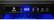Alt View 13. Vinotemp - 33-Bottle and 101-Can Dual Zone Wine and Beverage Cooler - Silver.