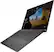 Alt View 12. ASUS - 15.6" Touch-Screen Laptop - Intel Core i7 - 16GB Memory - 1TB Hard Drive + 128GB Solid State Drive.