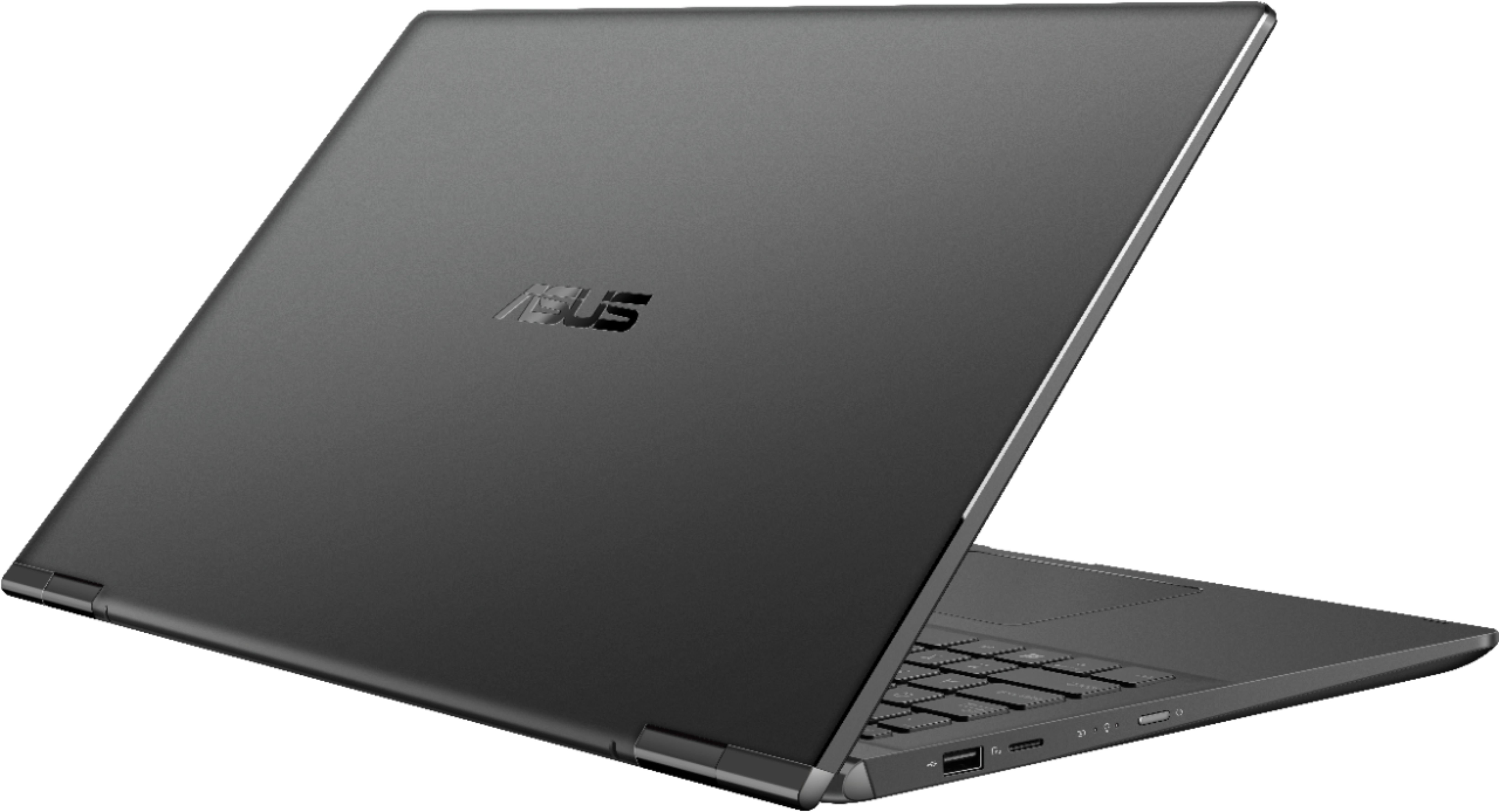 asus laptop touch screen