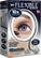 Alt View 11. Nubrilliance - My Flexible LED-Lighted Mirror - White.