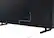 Alt View 11. Samsung - 65" Class - LED - The Frame Series - 2160p - Smart - 4K UHD TV with HDR - Charcoal Black.