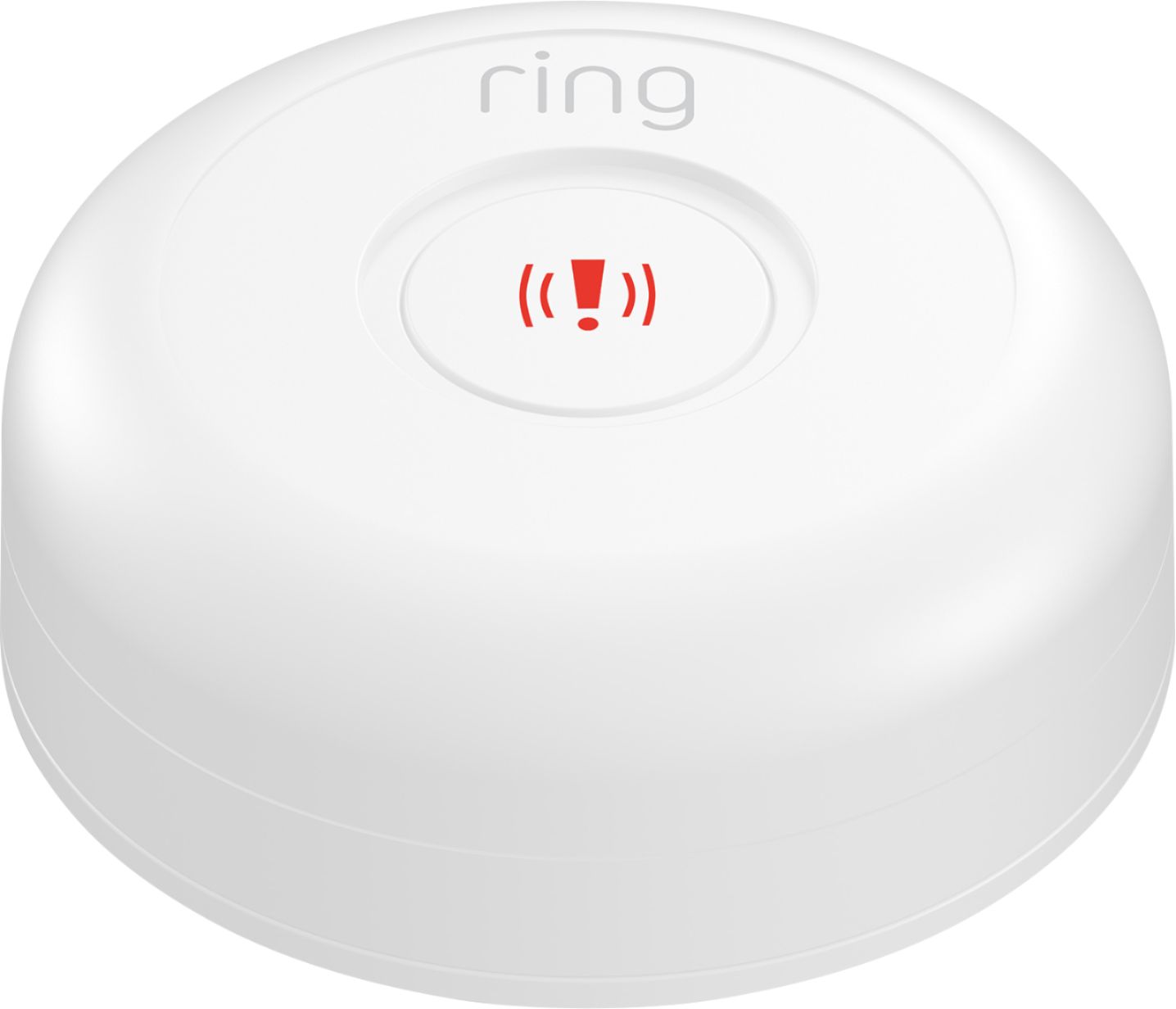 Ring - Panic Button (1st Gen)