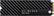 Front. WD - BLACK SN750 NVMe Gaming 500GB PCIe Gen 3 x4 Internal Solid State Drive with Heatsink for Desktops - Black.
