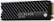 Alt View Zoom 13. WD - BLACK SN750 NVMe Gaming 500GB PCIe Gen 3 x4 Internal Solid State Drive with Heatsink for Desktops.