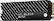 Alt View 13. WD - BLACK SN750 NVMe Gaming 500GB PCIe Gen 3 x4 Internal Solid State Drive with Heatsink for Desktops - Black.