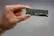Alt View 17. WD - BLACK SN750 NVMe Gaming 500GB PCIe Gen 3 x4 Internal Solid State Drive with Heatsink for Desktops - Black.