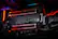 Alt View 18. WD - BLACK SN750 NVMe Gaming 500GB PCIe Gen 3 x4 Internal Solid State Drive with Heatsink for Desktops - Black.