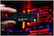 Alt View 19. WD - BLACK SN750 NVMe Gaming 500GB PCIe Gen 3 x4 Internal Solid State Drive with Heatsink for Desktops - Black.
