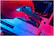 Alt View 20. WD - BLACK SN750 NVMe Gaming 500GB PCIe Gen 3 x4 Internal Solid State Drive with Heatsink for Desktops - Black.