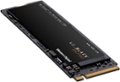 Alt View Zoom 12. WD - WD_BLACK SN750 NVMe Gaming 1TB PCIe Gen 3 x4 Internal Solid State Drive.