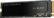 Alt View 13. WD - BLACK SN750 250GB Internal Gaming SSD PCIe Gen 3 x4 NVMe - Black.