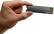 Alt View 15. WD - BLACK SN750 250GB Internal Gaming SSD PCIe Gen 3 x4 NVMe - Black.