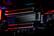 Alt View 16. WD - BLACK SN750 250GB Internal Gaming SSD PCIe Gen 3 x4 NVMe - Black.