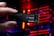 Alt View 17. WD - BLACK SN750 250GB Internal Gaming SSD PCIe Gen 3 x4 NVMe - Black.