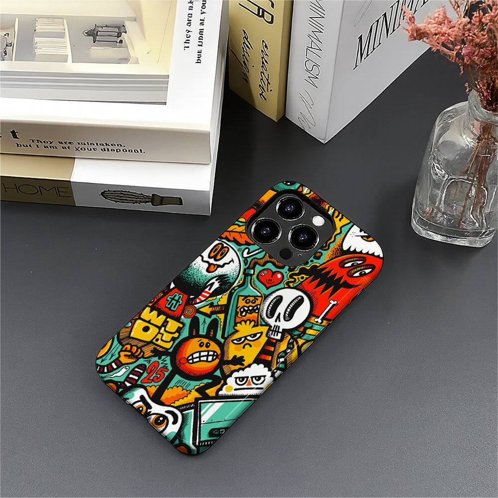 They are minimal, but I am not your disappointment. They are minimal, but I am not your disappointment. They are minimal, but I am not your disappointment.