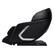Alt View 11. Osaki - Pro Encore 4D SL-Track Massage Chair - Black.