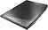 Alt View 12. Lenovo - 17.3" Touch-Screen Laptop - Intel Core i7 - 16GB Memory - 1TB+8GB Hybrid Hard Drive - Black.