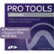 Front Zoom. Avid - Pro Tools Ultimate (1-Year Update Subscription + Support Plan Renewal).