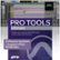 Alt View Zoom 11. Avid - Pro Tools Ultimate (1-Year Update Subscription + Support Plan Renewal).