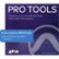 Front Zoom. Avid - Pro Tools (1-Year Subscription Renewal + Software Updates/Support).