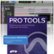 Alt View Zoom 11. Avid - Pro Tools (1-Year Subscription Renewal + Software Updates/Support).