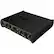 Alt View 11. IK Multimedia - USB Audio Interface - Black.