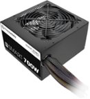 AMD Ryzen 5 5500 6-Core 3.6-4.2 GHz AM4 CPU with Wraith - Arvutitark