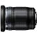 Angle Zoom. Olympus - M.Zuiko 12-200mm f/3.5-6.3 Zoom Lens for PEN-F - Black.