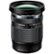 Front Zoom. Olympus - M.Zuiko 12-200mm f/3.5-6.3 Zoom Lens for PEN-F - Black.