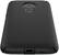 Alt View 13. Speck - Presidio LITE Case for Motorola Moto G7 Power - Black.