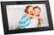 Angle Zoom. Aluratek - 15.6" Touchscreen LCD Wi-Fi Digital Photo Frame.