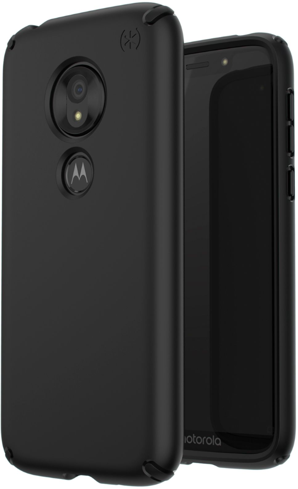 Customer Reviews: Speck Presidio LITE Case for Motorola Moto G7 Play ...