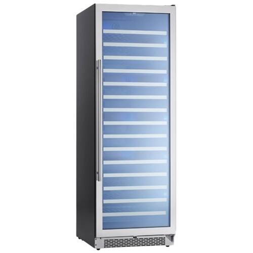 economical fridge freezer