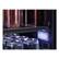 Alt View 13. Zephyr - Presrv Beverage Cooler, 15in Under Cabinet, SS+Glass, Reverse Door, 1 Zone - Stainless Steel.