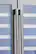 Front. Zephyr - Presrv Pro Handle Accessory for Select Coolers - Stainless Steel.