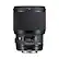 Alt View 11. Sigma - Art 85mm f/1.4 DG HSM Lens for Sony E-Mount - Black.