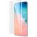Alt View 12. SaharaCase - ZeroDamage Tempered Glass Screen Protector for Samsung Galaxy S10+ - Clear.
