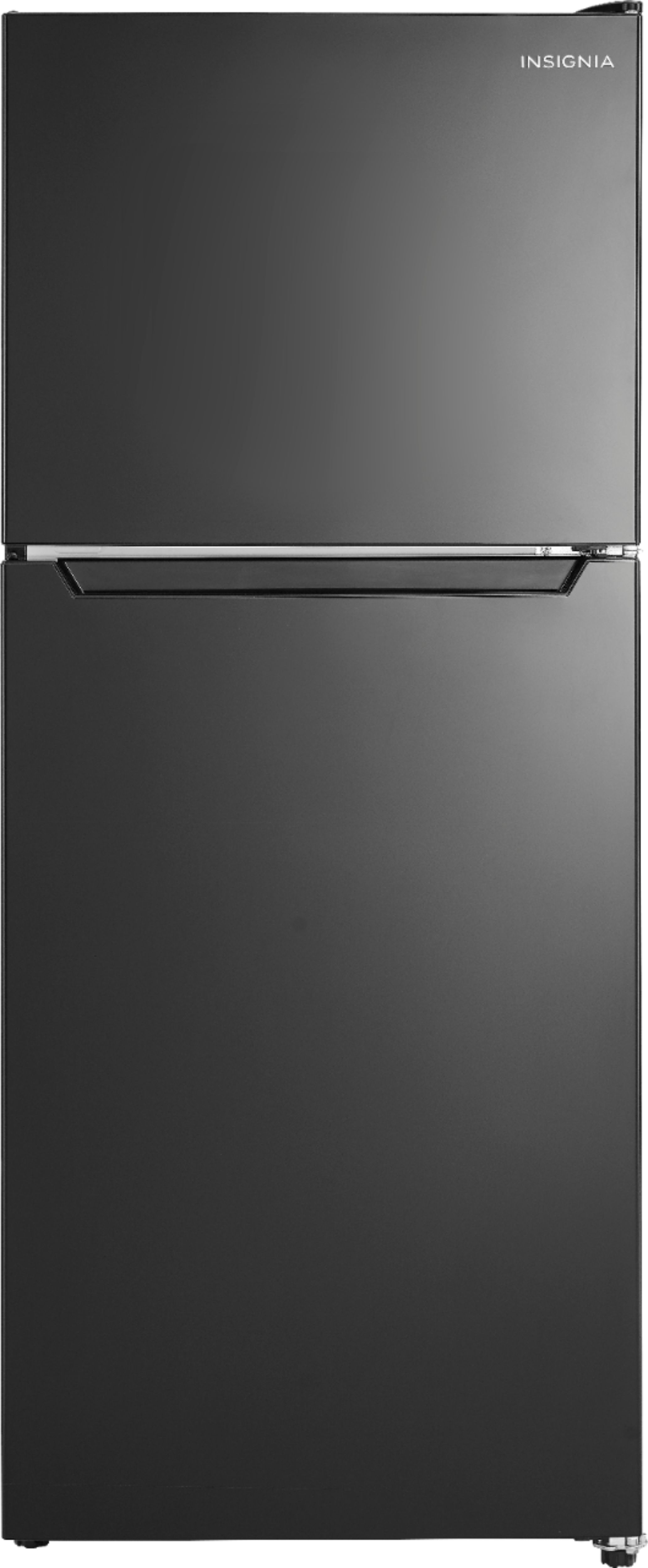 44++ Insignia refrigerator door hinge info