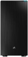 CORSAIR - Carbide Series 678C ATX Mid-Tower Case - Black - Alt_View_Standard_11