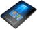 Alt View Zoom 12. HP - ENVY x360 2-in-1 15.6" Touch-Screen Laptop - AMD Ryzen 7 - 8GB Memory - AMD Radeon RX Vega 10 - 256GB SSD - Sandblasted Anodized Finish, Nightfall Black.
