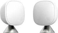 Apple HomePod - White Speaker - MQJ83LL/A - Speakers 